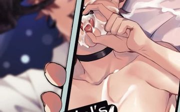 the idols secret genshin impact