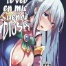yume de aimashou megami sama kono subarashii sekai ni syukufuku o 1