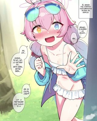 20220623 hoshino blue archive 1