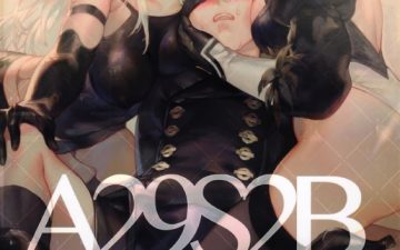 a29s2b nierautomata 1