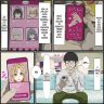 anime chara to sex dekiru appli 14 asuna hen sword art online