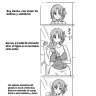asuna milf de 50 anos sword art online