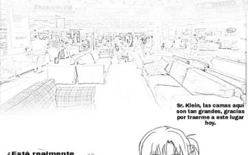 Sword Art Online — serie