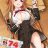 Asuna Yuuki — personaje