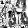 Fuzume