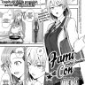 famicon family control ch 2 comic exe 34