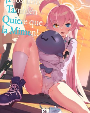 hoshino datte amaetai blue archive