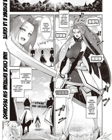 isekai kita node sukebe skill de zenryoku ouka shiyou to omou 8 sha me comic exe 41 1