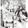 Akino Sora
