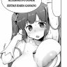 ishtar ga moshi kacchattetaratte if dungeon ni deai o motomeru no wa machigatteiru darou ka