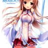karorful mix ex9 sword art online 1