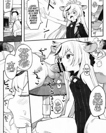 kokona byuru archive blue archive ecchi goudou blue archive 1