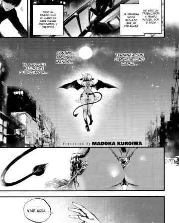 melty comic exe 05 1