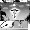 melty comic exe 05 1