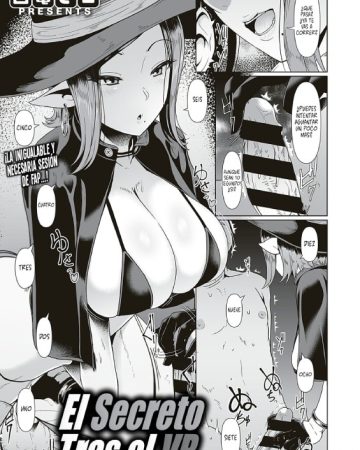 mitsugoto vr comic exe 20 1