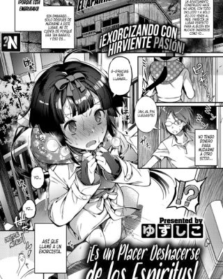 rei no onayami kokan de kaiketsu comic exe 09 1