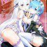 rezero after story rezero kara hajimeru isekai seikatsu 1