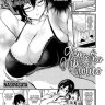 saimin health room comic exe 22 1