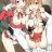 Asuna Yuuki — personaje