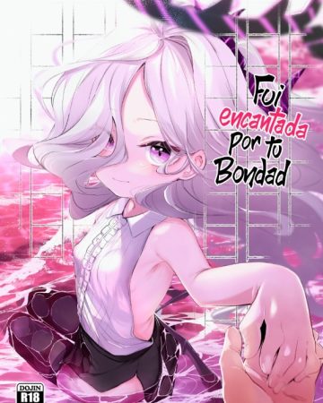 sono yasashisa ni dokusarete blue archive