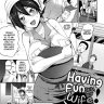 Kurokoshi You