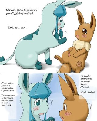 a troublesome brother pokemon