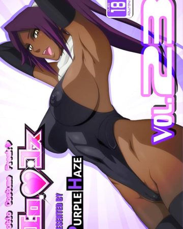 バーディ　新装丁(サンプル用)