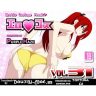 erocos vol 31 fairy tail