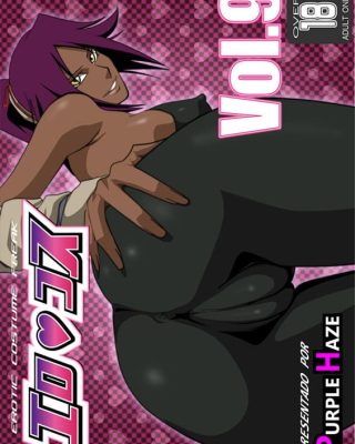 エロコス　vol.2 ラミアai