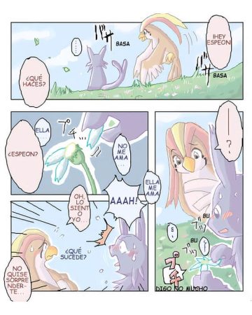 espeon x pigiotto pokemon1