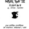 bestiality