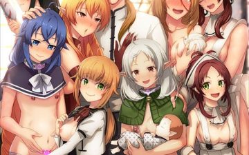 fushoku tensei 2 tamashii kawattara honki shaseisu mushoku tensei isekai ittara honki dasu