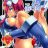 Skyla — personaje