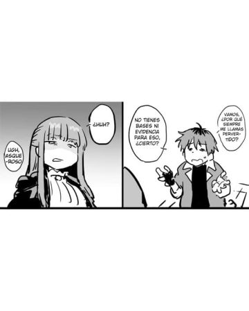 ganbatta fern san sousou no frieren