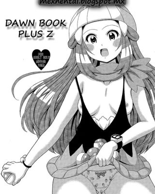 hikari hon plus kinoto pokemon