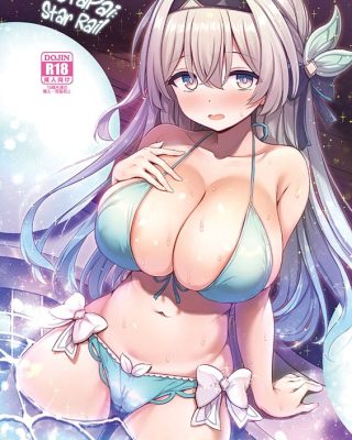 hotapai star rail honkai star rail