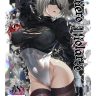 Asahiru Yuu