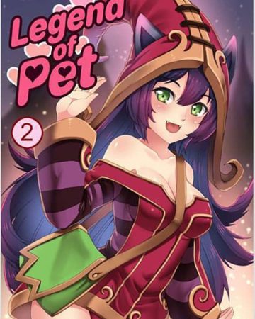 legend of pet 2 lulu league of legends copia