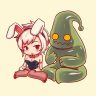slime boy