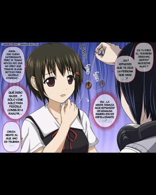 shin no otoko ni kamirareru kashiwagi san kaguya sama wa kokurasetai