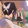 shinobu es una completa zorra kimetsu no yaiba