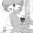 Gardevoir — personaje