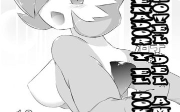 Pokemon | Pocket Monsters — serie