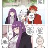 yamiochi no frieren 01 sousou no frieren