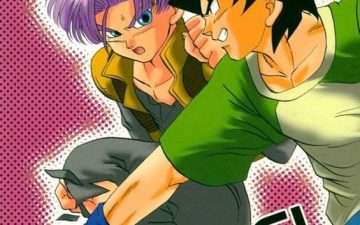 battle dragon ball z copia