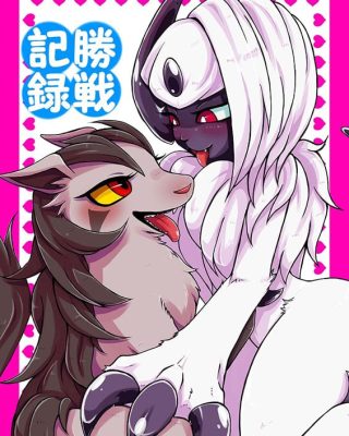 kachi ikusa kiroku pokemon copia