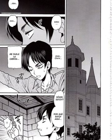 shingeki no kenkyuu shingeki no megami shingeki no kyojin copia