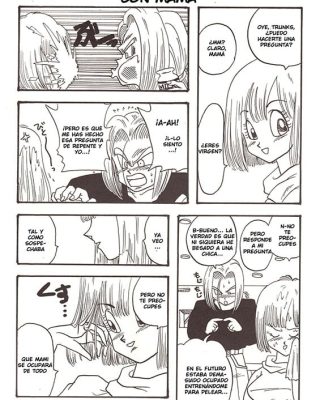 toki o koete super skinship play dragon 2 dragon ball z copia