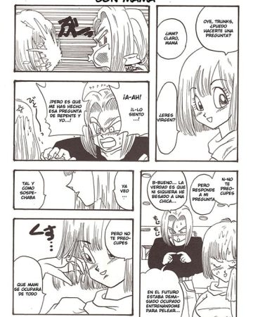 toki o koete super skinship play dragon 2 dragon ball z copia