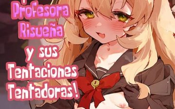 niyaniya kyouju no ama zeme gotoki ni makenai ga blue archive copia